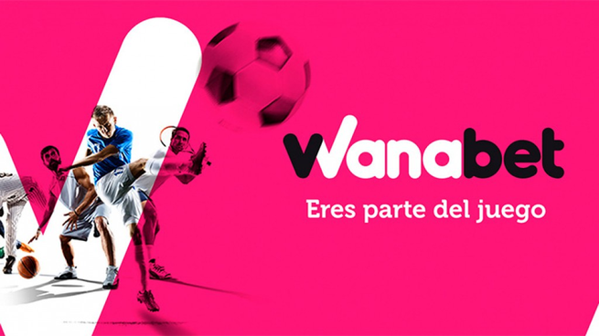reseñas 1